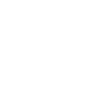 歡迎訪(fǎng)問(wèn)張家港市芝陽(yáng)紡織有限公司官網(wǎng)