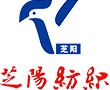 歡迎訪(fǎng)問(wèn)張家港市芝陽(yáng)紡織有限公司官網(wǎng)